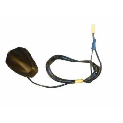 Orjinal Anten Suportu Fluence Clıo Iv 282169492R 282160099R Orjinal Anten Suportu Fluence Clıo Iv 282169492R 282160099R