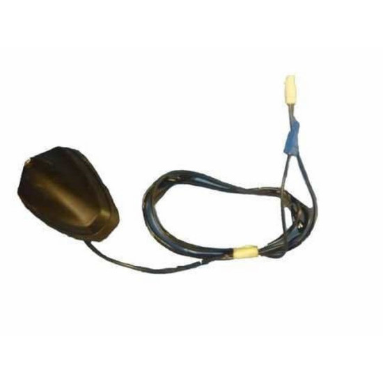 Orjinal Anten Suportu Fluence Clıo Iv 282169492R 282160099R yedek parça