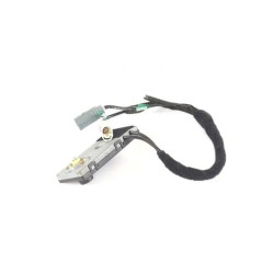 Orjinal Anten Yükseltıcı Fry Dby Dct 51990139
