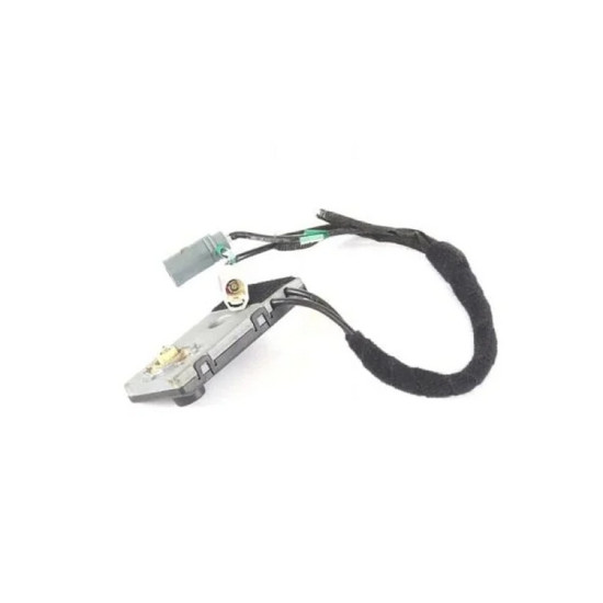 Orjinal Anten Yükseltıcı Fry Dby Dct 51990139 yedek parça