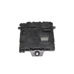 Orjinal Araç Içı Kontrol Ünıtesı Master Iıı 284B10516R