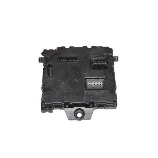 Orjinal Araç Içı Kontrol Ünıtesı Master Iıı 284B10516R Orjinal Araç Içı Kontrol Ünıtesı Master Iıı 284B10516R yedek parça