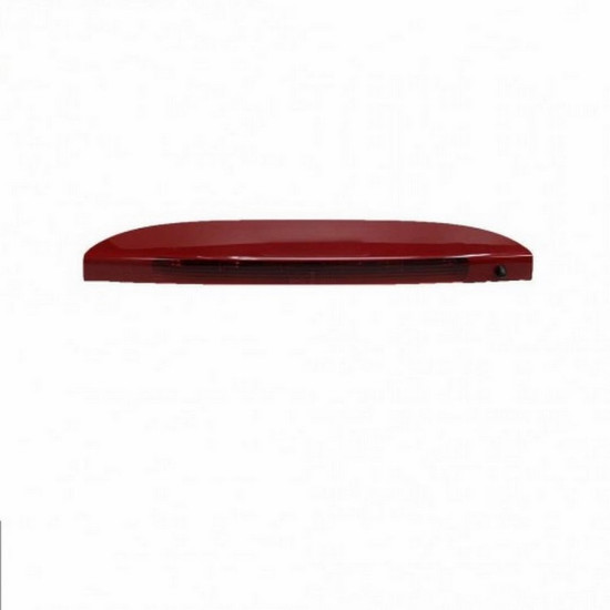Orjinal Arka 3.Stop Lambası Clıo Iıı Grandtur 8200618714 yedek parça