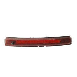 Orjinal Arka 3.Stop Lambası Clio Iv 265902759R Orjinal Arka 3.Stop Lambası Clio Iv 265902759R