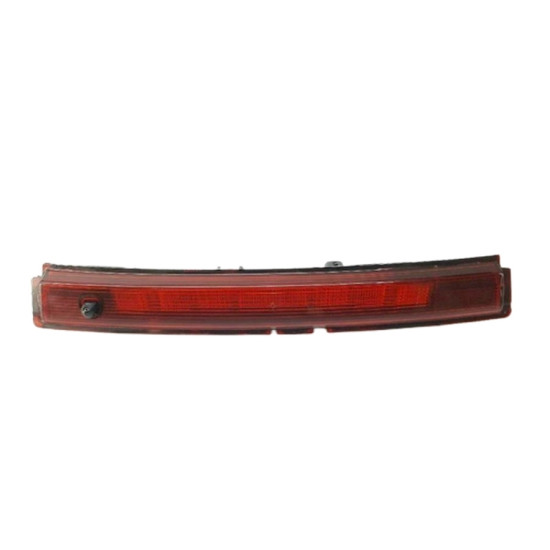 Orjinal Arka 3.Stop Lambası Clio Iv 265902759R yedek parça