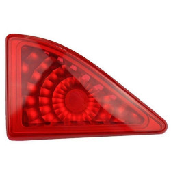 Orjinal Arka 3.Stop Lambası Master Iıı 265900021R