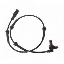 Orjinal Arka Abs Sensörü Duster 4X4 Dacia 479501102R Orjinal Arka Abs Sensörü Duster 4X4 Dacia 479501102R