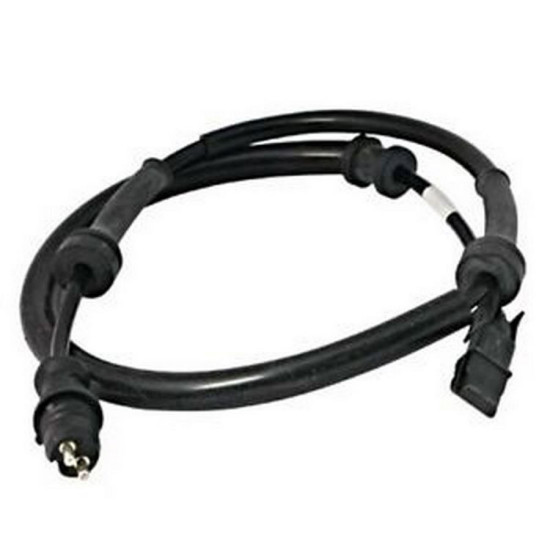 Orjinal Arka Abs Sensörü Laguna Espace Iv 8200084128 Orjinal Arka Abs Sensörü Laguna Espace Iv 8200084128 yedek parça