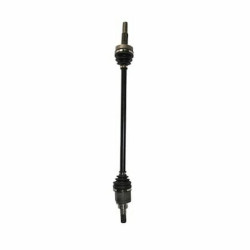 Orjinal Arka Aks Koleos 39600Jd60A