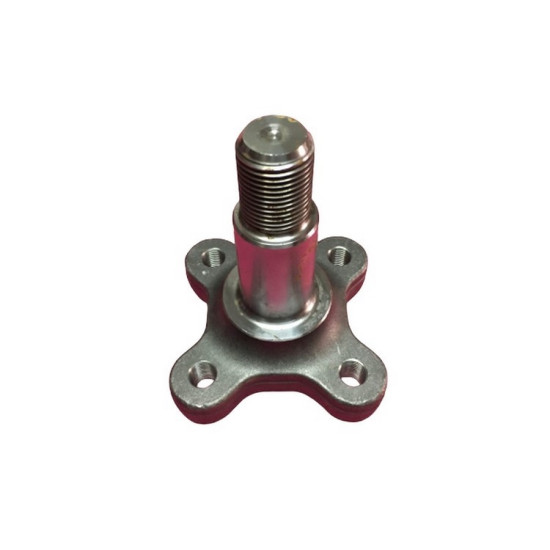 Orjinal Arka Aks Taşıyıcısı Duster 4X2 6001548987 430426964R yedek parça
