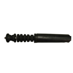Orjinal Arka Amortisör Talisman 562108561R