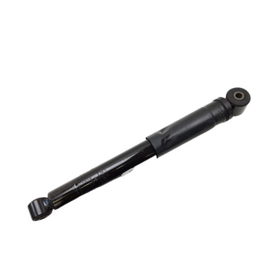 Orjinal Arka Amortisör Trafıc Iıı 562106862R 562109697R Orjinal Arka Amortisör Trafıc Iıı 562106862R 562109697R yedek parça