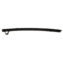 Orjinal Arka Cam Çıtası Modus 8200212178 Orjinal Arka Cam Çıtası Modus 8200212178