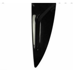 Orjinal Arka Cam Deflektörü Sağ Hb Clıo Iv 960325616R Orjinal Arka Cam Deflektörü Sağ Hb Clıo Iv 960325616R