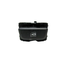 Orjinal Arka Cam Kumanda Dügmesı Clıo Iv 254291224R Orjinal Arka Cam Kumanda Dügmesı Clıo Iv 254291224R