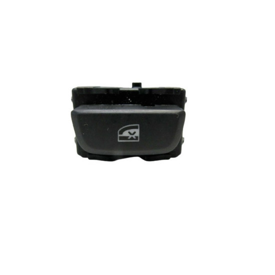 Orjinal Arka Cam Kumanda Dügmesı Clıo Iv 254291224R Orjinal Arka Cam Kumanda Dügmesı Clıo Iv 254291224R yedek parça