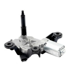 Orjinal Arka Cam Silecek Motoru Megane Iıı Hatchback 287100007R