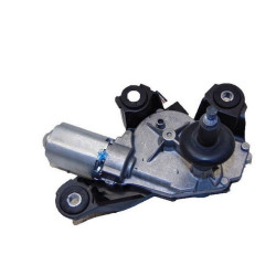 Orjinal Arka Cam Silecek Motoru Scenıc Iıı 287100010R