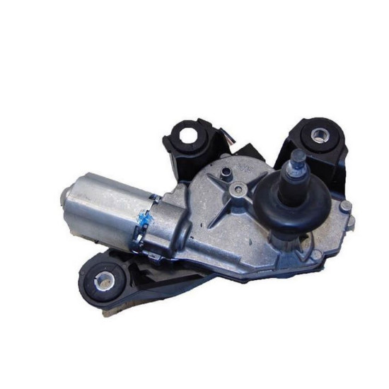 Orjinal Arka Cam Silecek Motoru Scenıc Iıı 287100010R Orjinal Arka Cam Silecek Motoru Scenıc Iıı 287100010R yedek parça