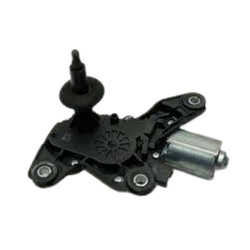 Orjinal Arka Cam Silgi Motoru Megane Iv 287109757R Orjinal Arka Cam Silgi Motoru Megane Iv 287109757R
