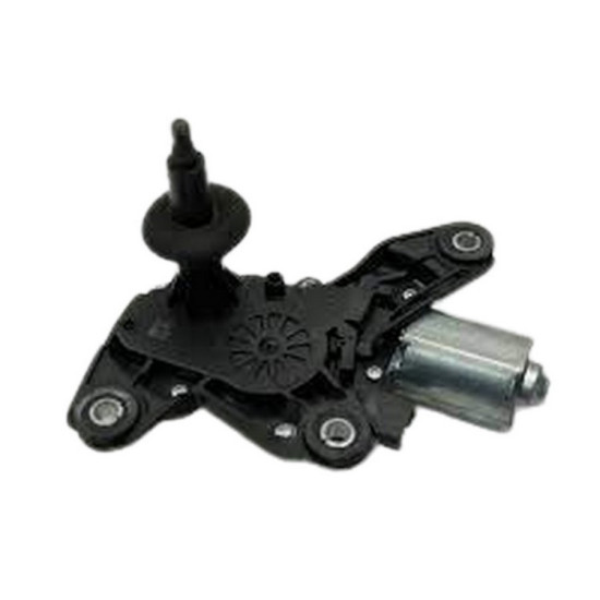 Orjinal Arka Cam Silgi Motoru Megane Iv 287109757R yedek parça