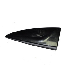 Orjinal Arka Cam Sol Deflektörü Clıo Iv Wagon 960339667R