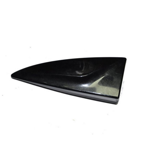Orjinal Arka Cam Sol Deflektörü Clıo Iv Wagon 960339667R Orjinal Arka Cam Sol Deflektörü Clıo Iv Wagon 960339667R yedek parça