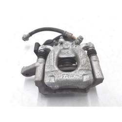 Orjinal Arka Fren Kaliperi Sağ Kadjar 440011959R