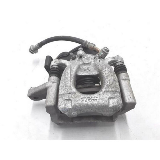 Orjinal Arka Fren Kaliperi Sağ Kadjar 440011959R Orjinal Arka Fren Kaliperi Sağ Kadjar 440011959R yedek parça