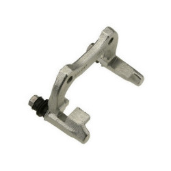 Orjinal Arka Kalıper Baslıgı Jp-- Modus 7701059987