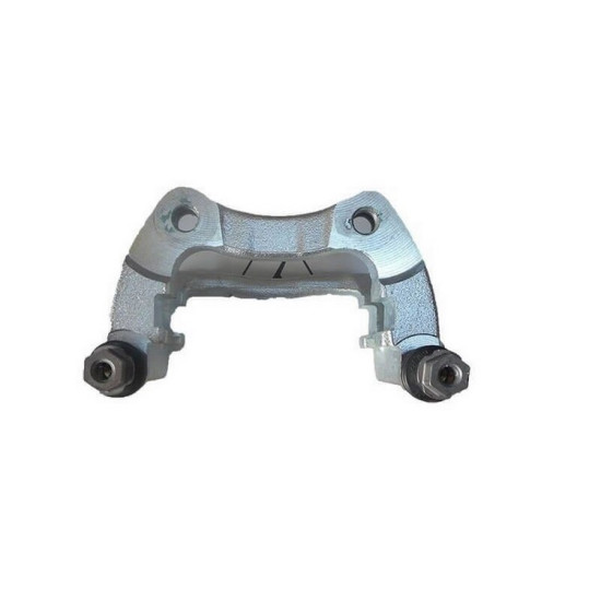 Orjinal Arka Kalıper Baslıgı Megan Iıı Hatcback 440017348R yedek parça