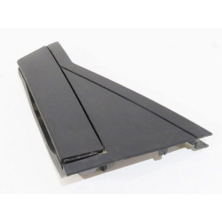 Orjinal Arka Kapı Açma Kolu Sağ Clıo V 826064206R Orjinal Arka Kapı Açma Kolu Sağ Clıo V 826064206R