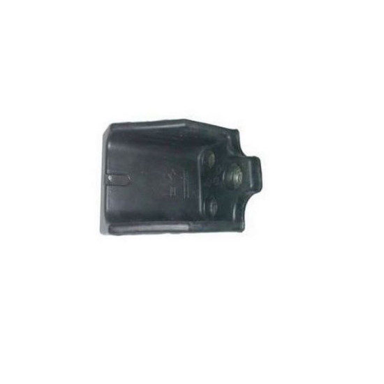 Orjinal Arka Kapı Alt Takozu Master Iıı 2.3 Dcı 824460001R yedek parça