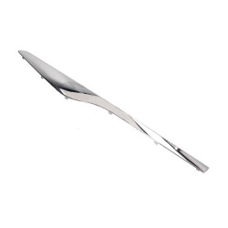 Orjinal Arka Kapı Band Çıtası Sol Clıo Iv 828213777R