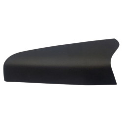 Orjinal Arka Kapı Çıtası Sag Clıo Iv 822746028R