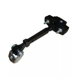 Orjinal Arka Kapı Gergisi 824307435R