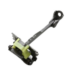 Orjinal Arka Kapı Gergısı Megan Iıı Fluence 824300303R 824306303R 824300003R Orjinal Arka Kapı Gergısı Megan Iıı Fluence 824300303R 824306303R 824300003R