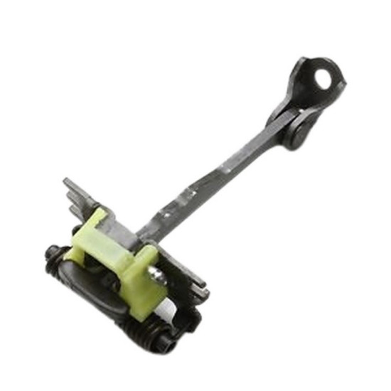 Orjinal Arka Kapı Gergısı Megan Iıı Fluence 824300303R 824306303R 824300003R yedek parça