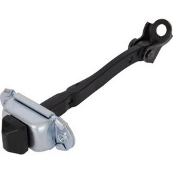 Orjinal Arka Kapı Gergisi Megane Iv (2771R) 824305164R 824306058R