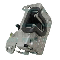 Orjinal Arka Kapı Kılıdı Sol Duster 825031709R