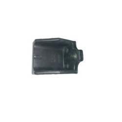 Orjinal Arka Kapı Üst Takozu Master Faz 3 908780014R