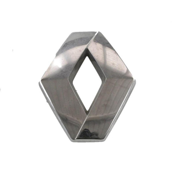 Orjinal Arka Logo Clıo Iv 908894950R yedek parça
