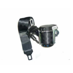 Orjinal Arka Orta Emnıyet Kemerı Clıo Iv 888503110R