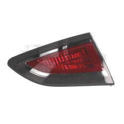 Orjinal Arka Orta Sol Stop Lambası Scenıc Iıı Faz 2 265553056R Orjinal Arka Orta Sol Stop Lambası Scenıc Iıı Faz 2 265553056R