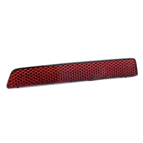 Orjinal Arka Reflektor Sag Doblo 51810677 Orjinal Arka Reflektor Sag Doblo 51810677 yedek parça
