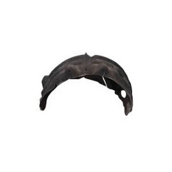 Orjinal Arka Sağ Davlumbaz Megane Iv 767481414R