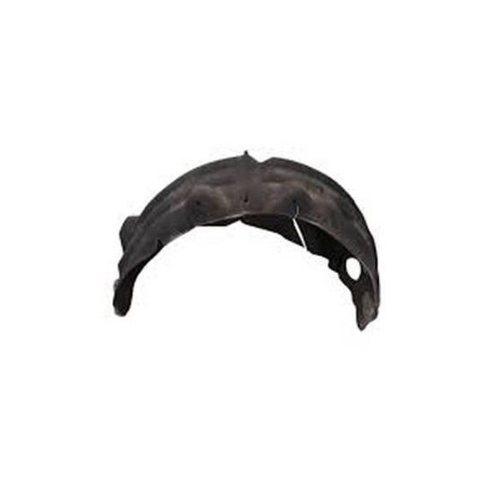 Orjinal Arka Sağ Davlumbaz Megane Iv 767481414R Orjinal Arka Sağ Davlumbaz Megane Iv 767481414R yedek parça