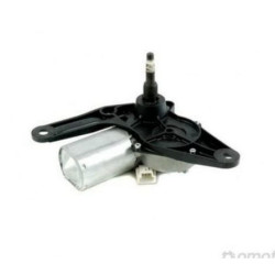 Orjinal Arka Silecek Motoru Bb1- Clio 53016612 8200071214 Orjinal Arka Silecek Motoru Bb1- Clio 53016612 8200071214