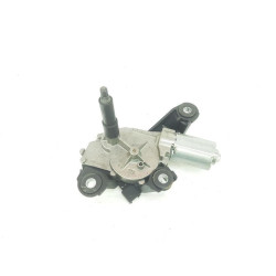 Orjinal Arka Silecek Motoru Yeni Kango 8200431392 8200431385 Orjinal Arka Silecek Motoru Yeni Kango 8200431392 8200431385