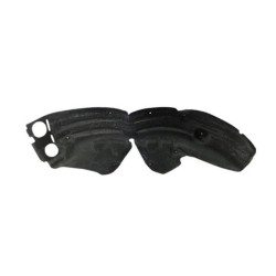 Orjinal Arka Sol Davlumbaz Megane Iv 767492968R